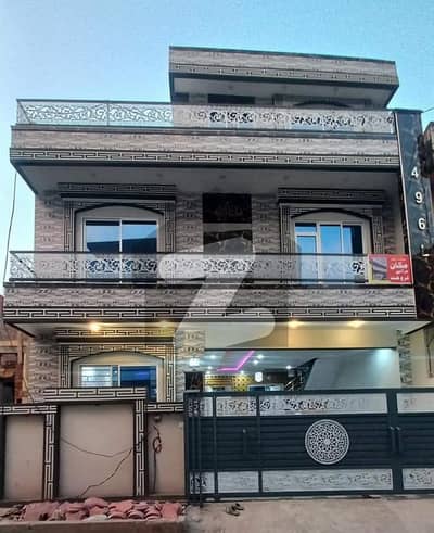 ائیرپورٹ