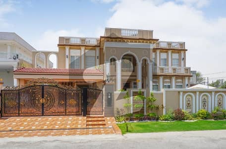 2 Kanal Fully Furnished House For Sale In Wapda Town Solid Construction Solar Installed Swimming Pool Cinema Hall 2 Kanal Fully Furnished House For Sale In Wapda Town Solid Construction Solar Installed Swimming Pool Cinema Hall