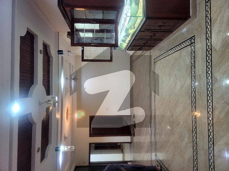 House For Rent House For Rent
