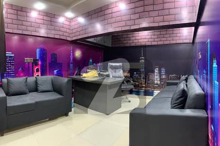 Shop