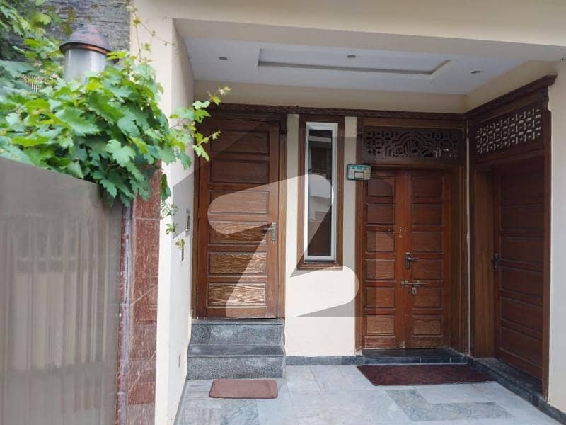 D-12 House For Rent D-12 House For Rent