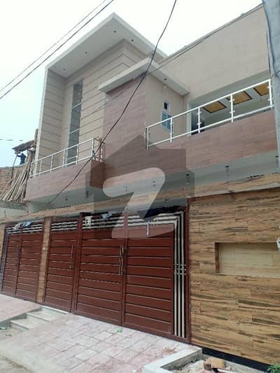 10 Malra Bungalow For Sale