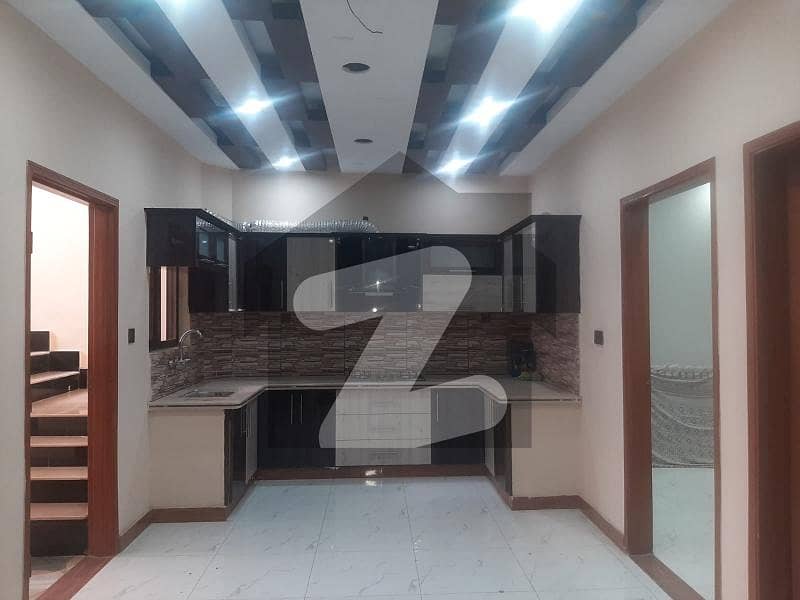 house for rent house for rent