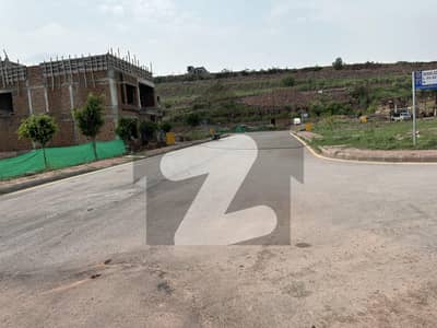 بحریہ انکلیو - سیکٹر ایف1 بحریہ انکلیو,بحریہ ٹاؤن,اسلام آباد میں 8 مرلہ رہائشی پلاٹ 1.08 کروڑ میں برائے فروخت۔ بحریہ انکلیو - سیکٹر ایف1 بحریہ انکلیو,بحریہ ٹاؤن,اسلام آباد میں 8 مرلہ رہائشی پلاٹ 1.08 کروڑ میں برائے فروخت۔