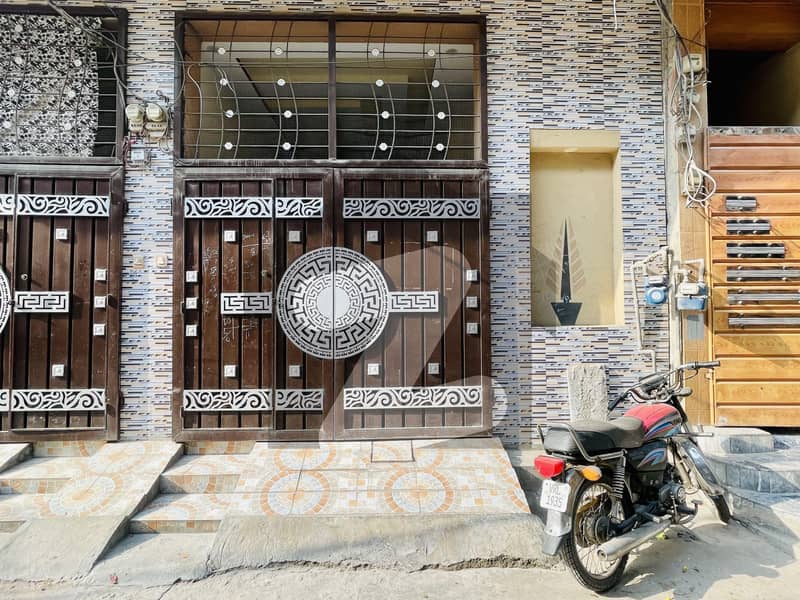 3 BRAND NEW HOUSE AVAILABLE FOR SALE 3 BRAND NEW HOUSE AVAILABLE FOR SALE