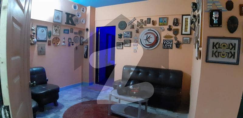 Spacious PentHouse Up For Sale At Gulshan Opposite Bait Ul Mukarram Masjid University Road Spacious PentHouse Up For Sale At Gulshan Opposite Bait Ul Mukarram Masjid University Road
