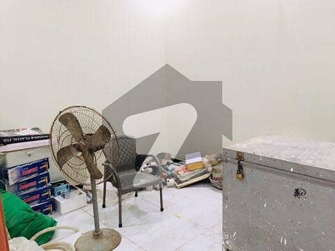 New Portion For Sale 2 Bed DD Near To Main Road New Portion For Sale 2 Bed DD Near To Main Road
