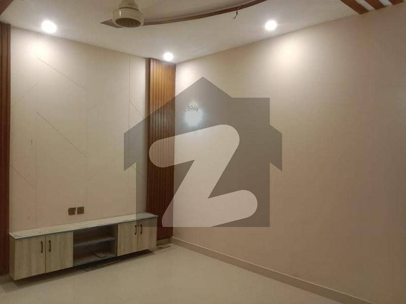 12 Marla Brand New First Entry House For Rent Ovs B Extension Bahria Town Lahore 12 Marla Brand New First Entry House For Rent Ovs B Extension Bahria Town Lahore