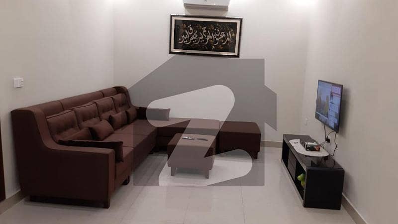 7 Marla Lavish House For Sale 7 Marla Lavish House For Sale