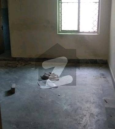 Reserve A House Of 10 Marla Now In Mustafa Town Reserve A House Of 10 Marla Now In Mustafa Town