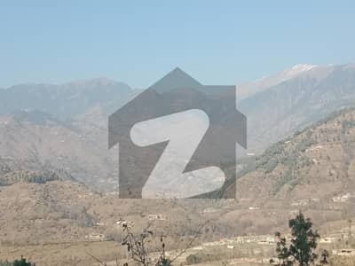 30x60 Corner Plot For Sale G-14/2 Islamabad