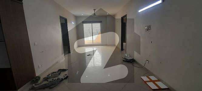 1700sqft