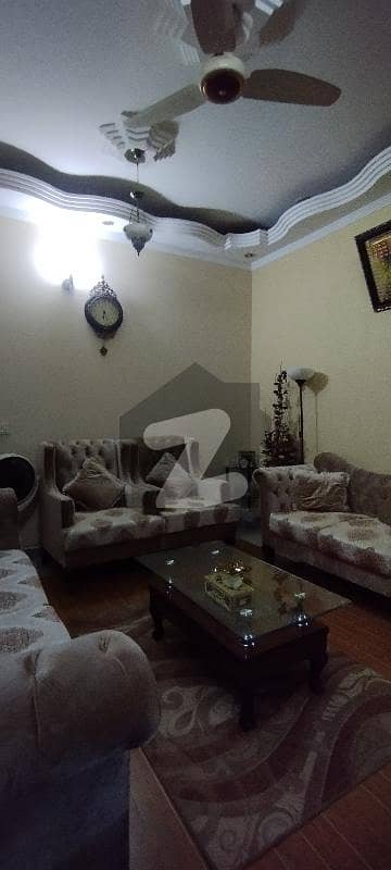 240 Yards Double Storey Lease West Open House In Block 3, Gulistan E Jauhar 240 Yards Double Storey Lease West Open House In Block 3, Gulistan E Jauhar