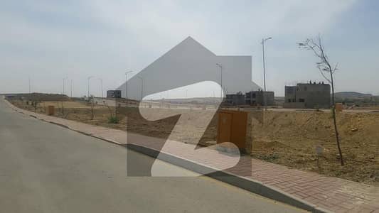 بحریہ ٹاؤن - پریسنٹ 27 بحریہ ٹاؤن کراچی,کراچی میں 5 مرلہ رہائشی پلاٹ 22.0 لاکھ میں برائے فروخت۔ بحریہ ٹاؤن - پریسنٹ 27 بحریہ ٹاؤن کراچی,کراچی میں 5 مرلہ رہائشی پلاٹ 22.0 لاکھ میں برائے فروخت۔