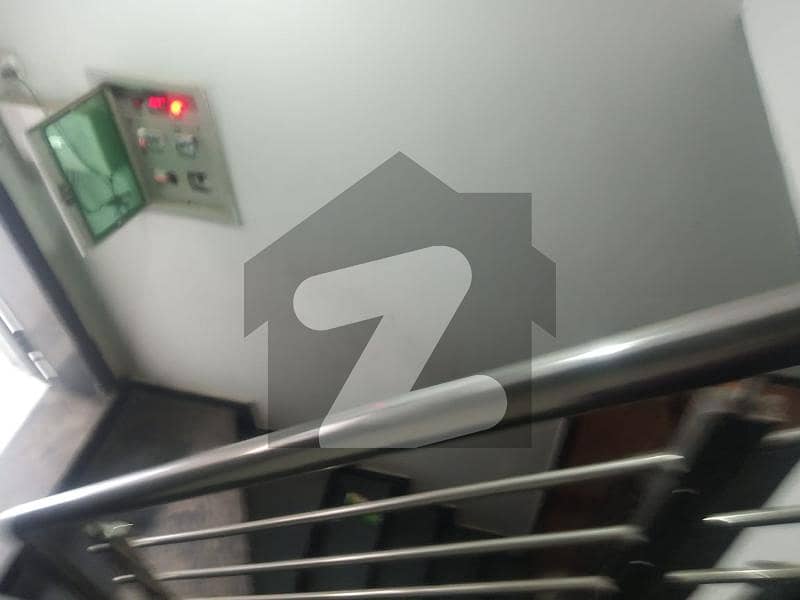 One Room Apartment available for Rent One Room Apartment available for Rent