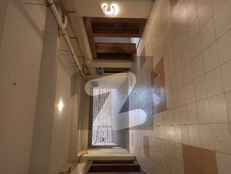 Brand New Corner West Open Flat 2 Bed DD Adequate Air Ventilation 1350 Sqft Category On Main University Road City Tower J Brand New Corner West Open Flat 2 Bed DD Adequate Air Ventilation 1350 Sqft Category On Main University Road City Tower J