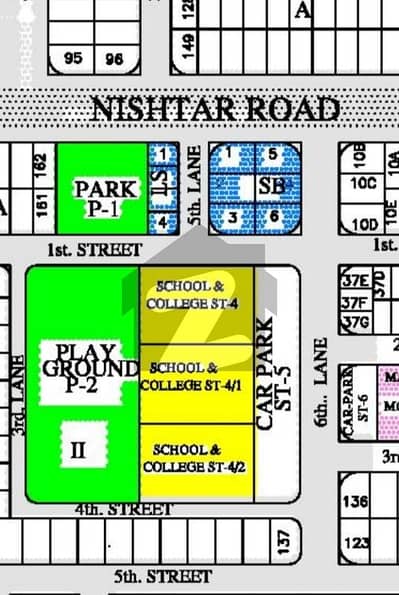 Commercial Ground Floor with Mezzanine For Sale Already Ranted to Bank