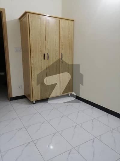 مورگاہ راولپنڈی میں 2 کمروں کا 4 مرلہ بالائی پورشن 35.0 ہزار میں کرایہ پر دستیاب ہے۔