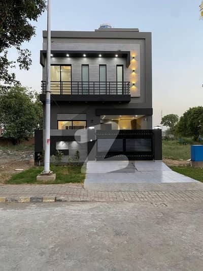 House For Rent Dha 9town