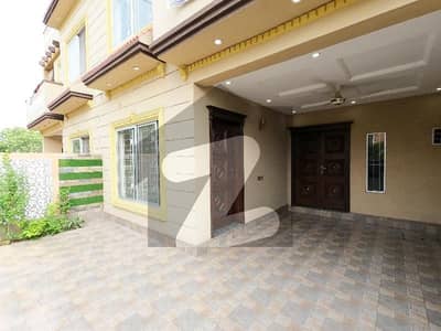 Owner Needy 10 Marla Double Unit House Near Mosque Park Commercial Nasheman Iqbal Phase-2 Near Valencia Town LHR Owner Needy 10 Marla Double Unit House Near Mosque Park Commercial Nasheman Iqbal Phase-2 Near Valencia Town LHR