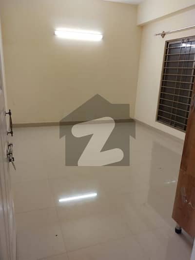 Brand New 3 Bed Apartment For Rent
