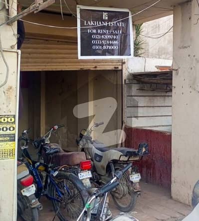 Shop Available For Sale Gulshan E Iqbal Block 8 Shop Available For Sale Gulshan E Iqbal Block 8