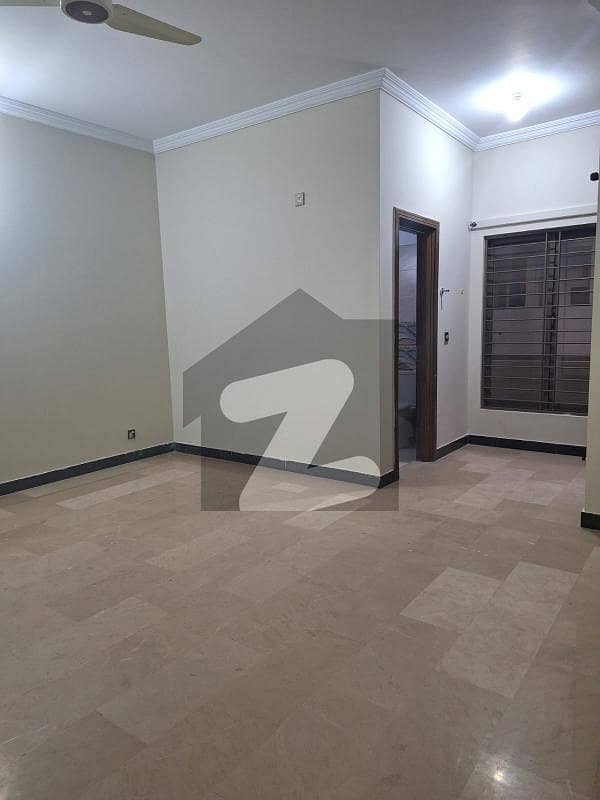 12 Marla New Portion For Rent 12 Marla New Portion For Rent
