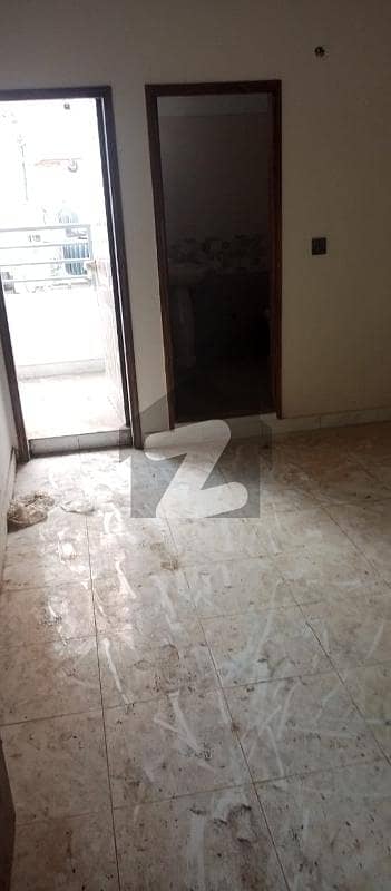 بدر