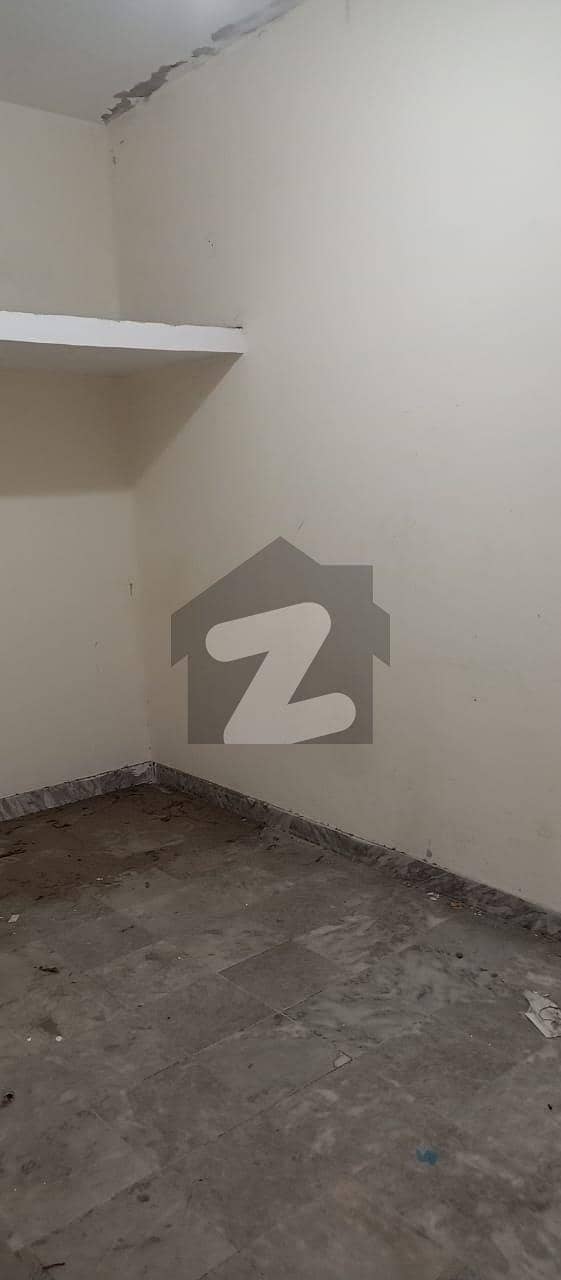 12 merla commercial ground floor hall for rent