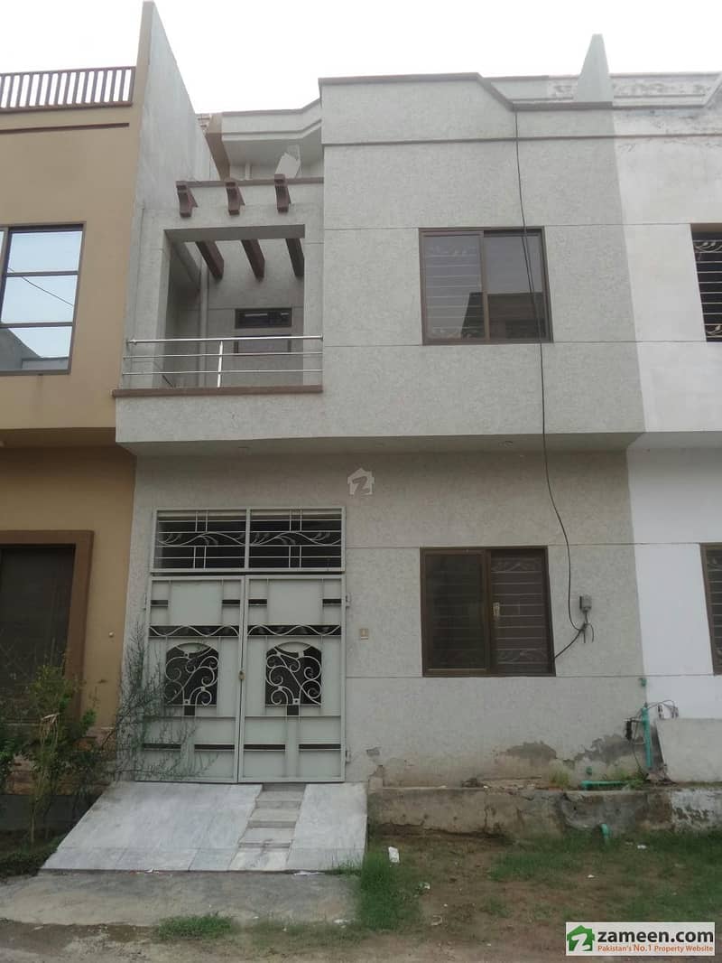 House For Sale House For Sale