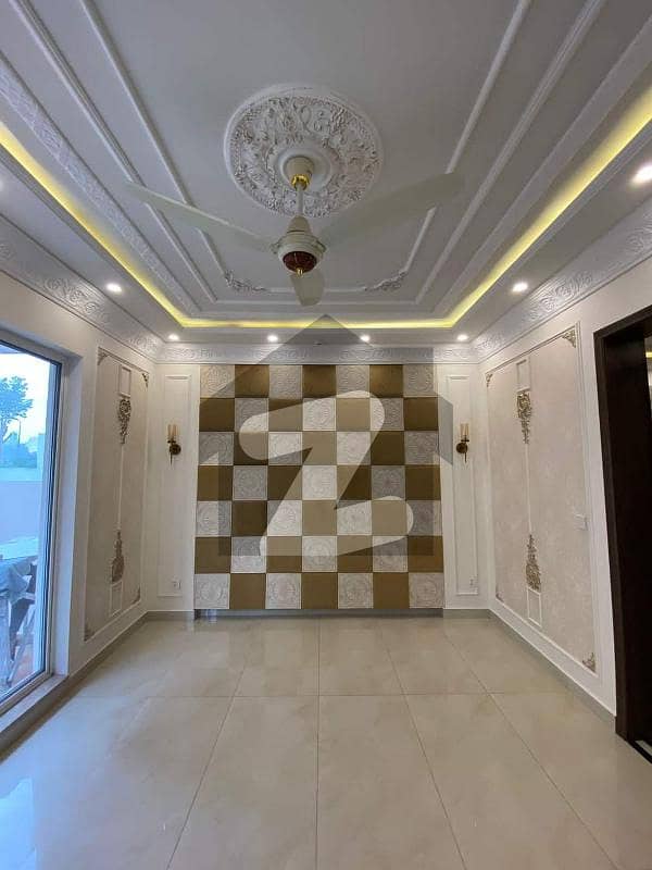 House For Rent Available House For Rent Available