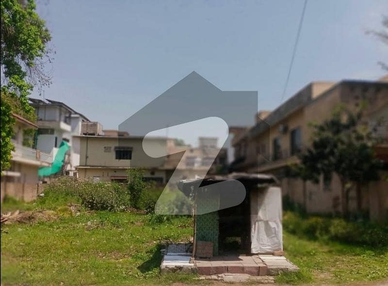 600 Square Yards Plot For Sale In Chaklala Scheme 3 Rawalpindi. 600 Square Yards Plot For Sale In Chaklala Scheme 3 Rawalpindi.