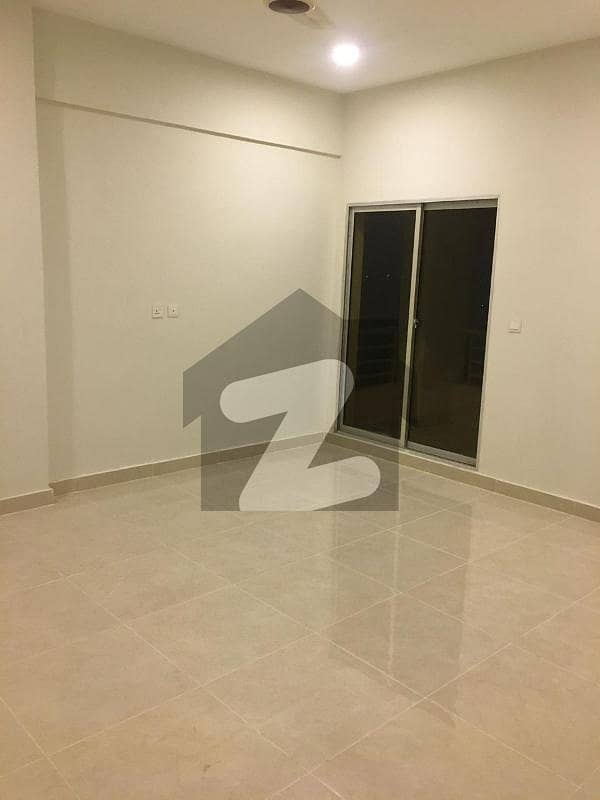 Luxurious Nhs Apartment Is Available For Rent Luxurious Nhs Apartment Is Available For Rent