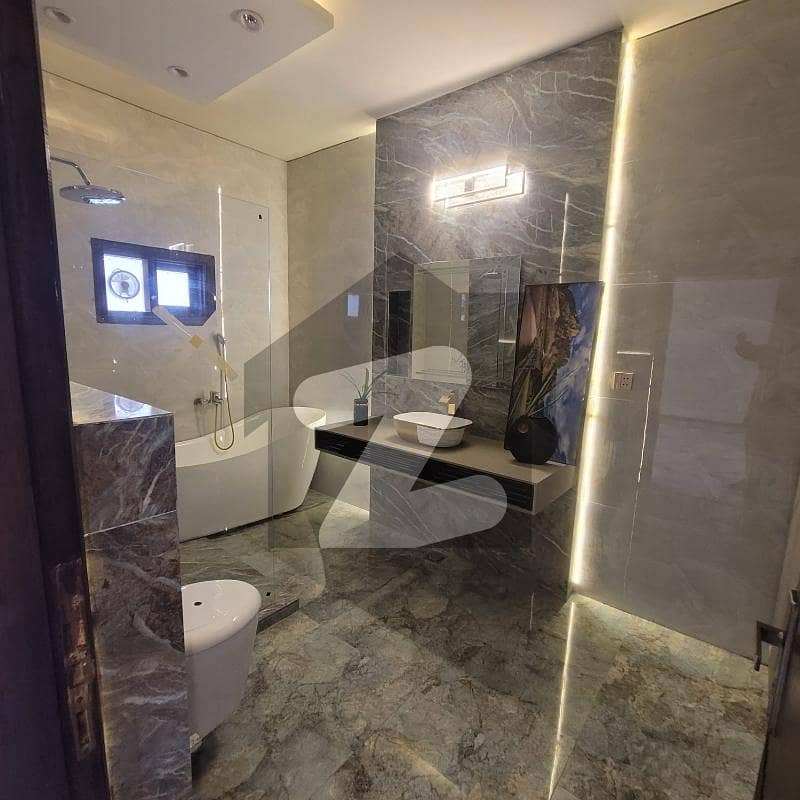 Brand New Bungalow For Rent Brand New Bungalow For Rent