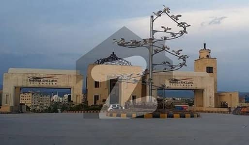 بحریہ انکلیو - سیکٹر جی بحریہ انکلیو,بحریہ ٹاؤن,اسلام آباد میں 8 مرلہ رہائشی پلاٹ 1.22 کروڑ میں برائے فروخت۔ بحریہ انکلیو - سیکٹر جی بحریہ انکلیو,بحریہ ٹاؤن,اسلام آباد میں 8 مرلہ رہائشی پلاٹ 1.22 کروڑ میں برائے فروخت۔