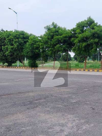 4 Kanal Farmhouse Land For Sale In Bedian Road Lhr