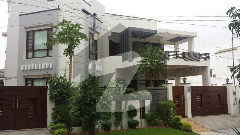 Booking House Available, 1 Year Payment Time 550 Square Yards House In DOHS Phase 1 Booking House Available, 1 Year Payment Time 550 Square Yards House In DOHS Phase 1