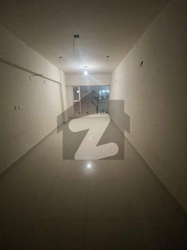 BRAND NEW OFFICE FOR SALE ZAMZAMA LANE 6