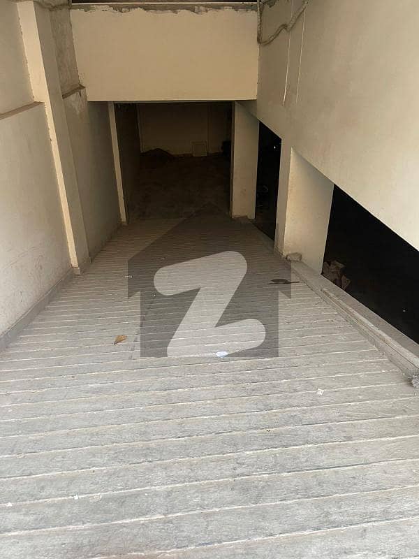 20 