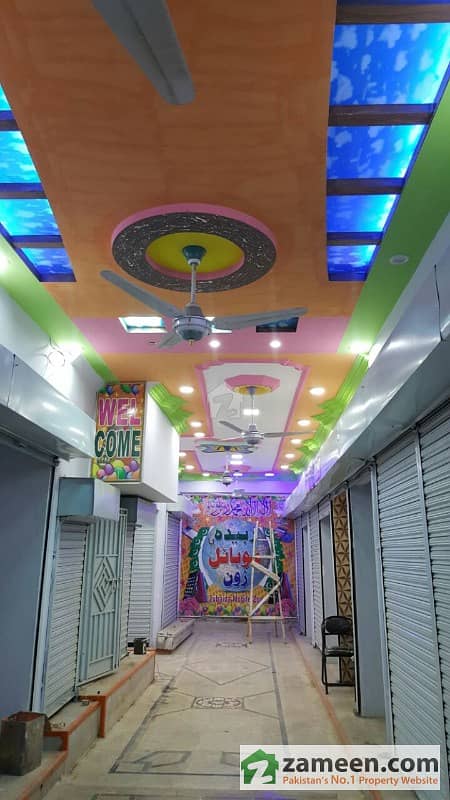 Shop For Rent Shop For Rent