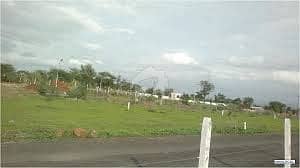30*60 available plots G 15/1