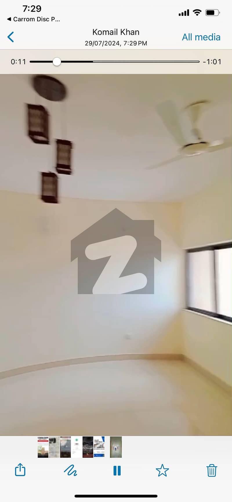 25 