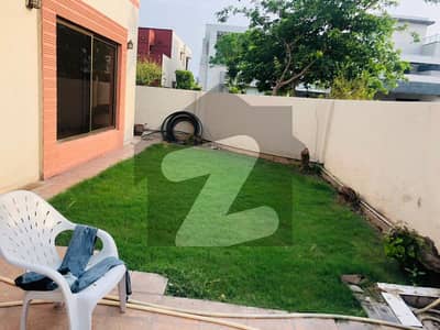 1 Kanal Full House For Rent IN Available OF Best Block In DHA Phase 6 D Block