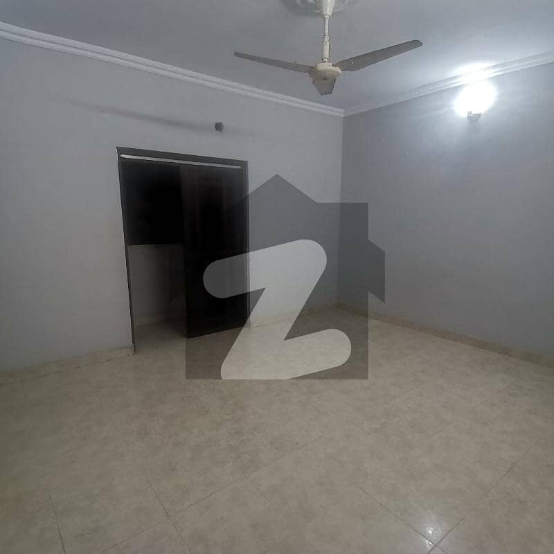 3bedroom Portion For Rent In Bahadurabad