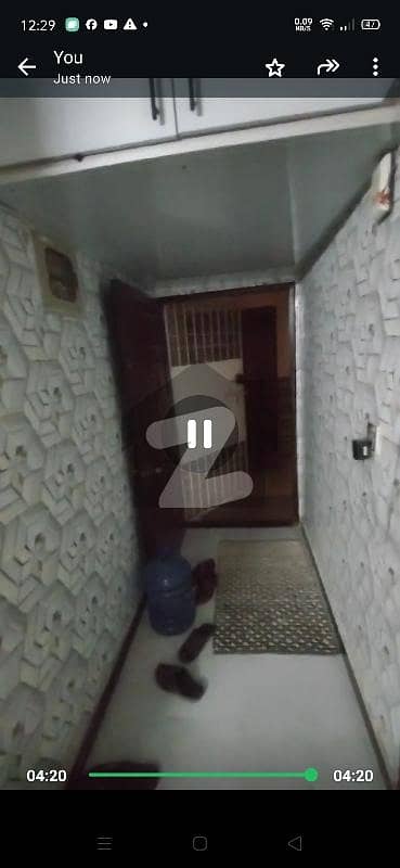 super Luxeary Flat For Rent super Luxeary Flat For Rent