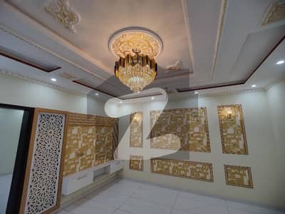 سبزہ