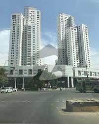 COM