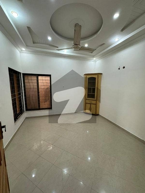 20 Marla House For Rent In Raza Town East Canal Road Faisalabad 20 Marla House For Rent In Raza Town East Canal Road Faisalabad