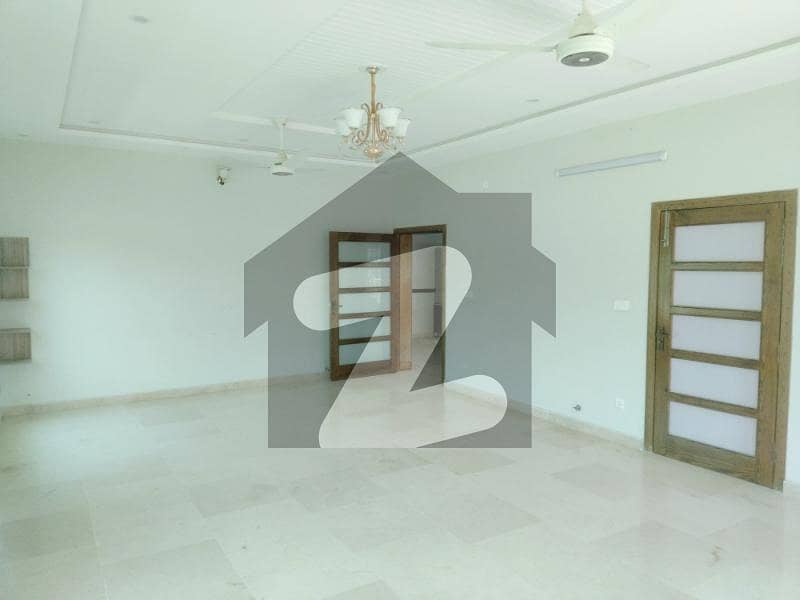 1 Kanal Ground Portion For Rent In D-12 Islamabad 1 Kanal Ground Portion For Rent In D-12 Islamabad