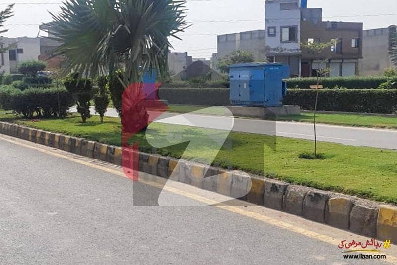 جڑانوالہ روڈ فیصل آباد میں 4 مرلہ عمارت 3.5 کروڑ میں برائے فروخت۔ جڑانوالہ روڈ فیصل آباد میں 4 مرلہ عمارت 3.5 کروڑ میں برائے فروخت۔